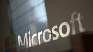 Microsoft will Unternehmensgewinne in Spiele und "Metaversum" investieren