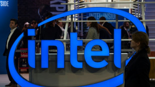 US-Chiphersteller Intel plant zwei neue Fabriken in US-Bundesstaat Ohio