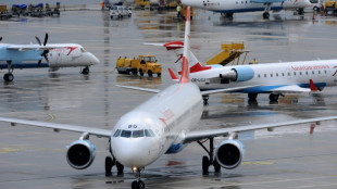 Arbeitsagentur gibt grünes Licht für Einsatz türkischer Kräfte auf Airports