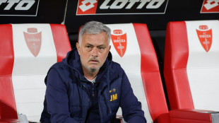 Mourinho, io al Benfica? domanda che mi rovina il fine settimana