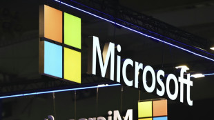 Teams-Software: EU-Kommission wirft Microsoft weiter unfairen Wettbewerb vor