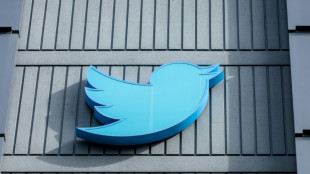 Twitter définitivement condamné à détailler ses moyens de lutte contre la haine en ligne