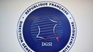 Trois journalistes convoqués à la DGSI pour des soupçons d'atteinte au secret de la défense nationale