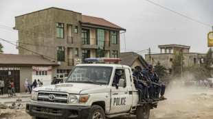 Torturas, malos tratos e impunidad en zonas de combates en RD Congo, advierte ONU