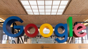 Google critica richiesta vendita Chrome, 'agenda radicale'