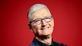 Apple rompe el silencio sobre la IA en una conferencia en California