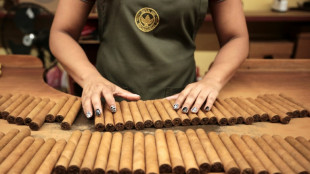 Les cigares nicaraguayens gagnent en respectabilité et en parts de marché