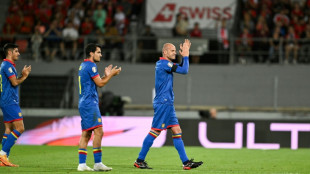 Jogador de futebol com mais tempo de seleção encerra carreira internacional