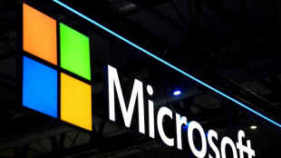 Microsoft annonce investir 3,2 milliards d'euros en Allemagne, notamment dans l'intelligence artificielle