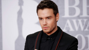 Acusado de fornecer drogas a Liam Payne na Argentina é preso