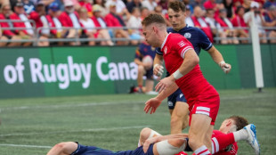 Scotland rips Canada 73-12 in rugby romp