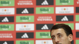 Spanien will gegen DFB-Team "nicht nachlassen"