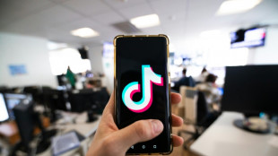 TikTok bloqueia ciberataque em contas de alto perfil como a da CNN