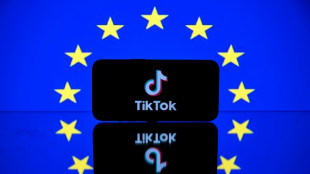 TikTok afirma que eliminó 4 millones de videos en la UE en septiembre