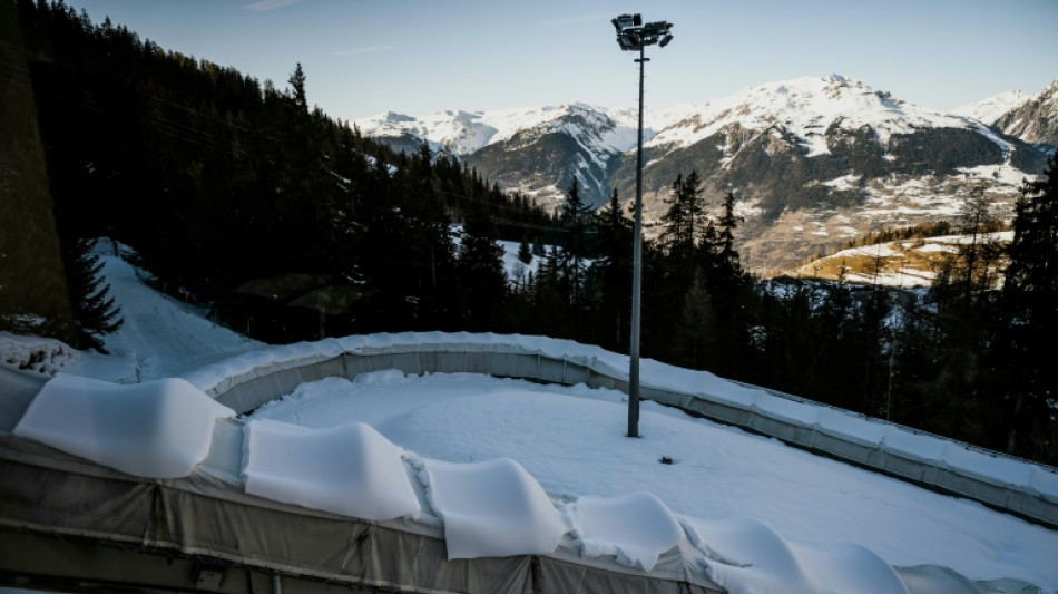 JO-2030: enthousiasme et inquiétude après la présélection des Alpes Françaises