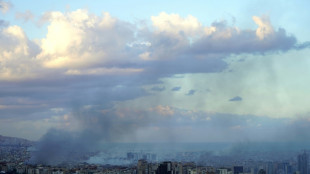 Combates mortales entre Israel y Hezbolá en el sur de Líbano