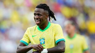 Brasil apresenta sua nova cara no Grupo D da Copa América