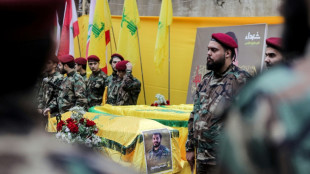 Bombardeio israelense na Síria mata 42 soldados e combatentes do Hezbollah