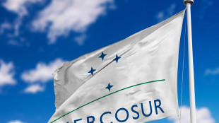 Panama verso l'adesione al Mercosur