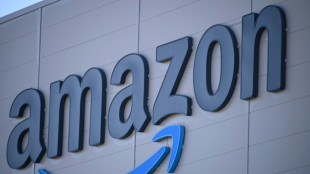 Concurrence: l'UE contraint Amazon à respecter ses règles