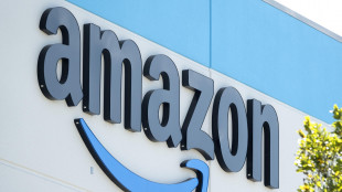 Amazon, rafforzare il mercato unico per Pmi più competitive