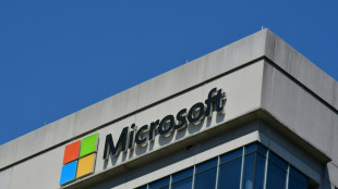 Microsoft's acquisition of Activision to face antitrust test