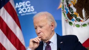 Biden propõe reunificação de Gaza e Cisjordânia sob 'Autoridade Palestina'