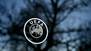 Superliga contra a Uefa: veredito decisivo para o futebol europeu