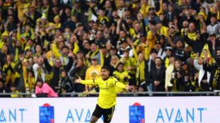 Columbus Crew vence Los Angeles FC (2-1) e conquista seu 3º título da MLS