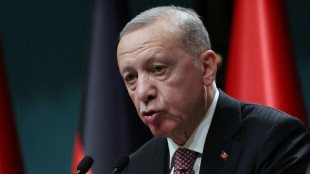 Erdogan says may invite Syria's Assad to Turkey 'at any moment'
