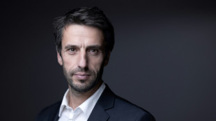 JO-2024: Estanguet, le président du comité d'organisation, visé par une enquête sur sa rémunération