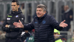 Calcio: Mazzarri verso la panchina del Persepolis