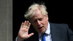 Boris Johnson dimite como líder conservador pero seguirá en el poder hasta que se nombre a su sucesor