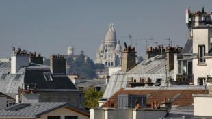 La France attend les orages, Météo-France ne prévoit pas de déluge comme en Grèce