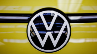 La suspensión de actividades en Rusia afecta los beneficios de Volkswagen