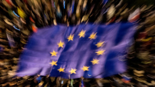 EU-Wahl: Klima-Allianz fordert ambitionierte und sozial gerechte Klimapolitik