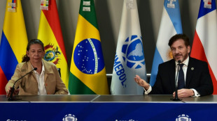 Conmebol apoia candidatura do Brasil para sediar Copa do Mundo feminina de 2027