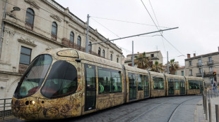 Französische Universitätsstadt Montpellier bietet gratis Nahverkehr