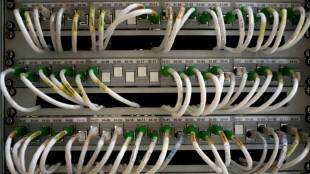 Regierung will mit neuer Gigabitstrategie digitale Infrastruktur voranbringen