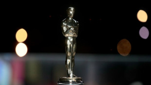 Oscars adds 'fan favorite' prize voted by Twitter