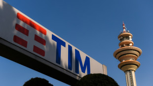 Le PDG de Telecom Italia reconduit par les actionnaires