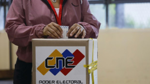 Venezuela inicia ano eleitoral cheio de incógnitas