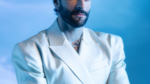 Marco Mengoni, esce il nuovo singolo Mandare tutto all'aria