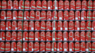 Coca-Cola says will appeal US tax court penalty worth $6 bn