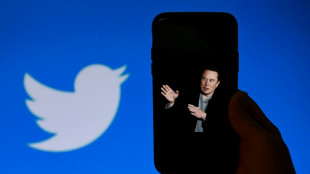 Nueva voltereta de Musk que de nuevo quiere comprar Twitter