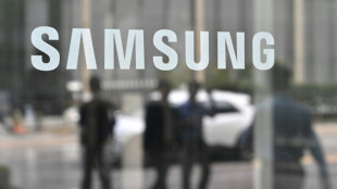 Les salariés de Samsung appelés à une grève immédiate
