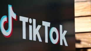 Kinobesucher randalieren in NRW bis zum Filmabbruch - Tiktok-Aktion vermutet