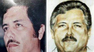 Chefões do Cartel de Sinaloa são presos nos EUA, incluindo filho de El Chapo