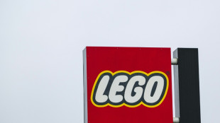 Erfolg für Lego in Rechtsstreit über bestimmten Baustein vor EU-Gericht