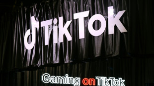 O futuro do Tiktok nos EUA depende da Justiça